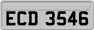 ECD3546