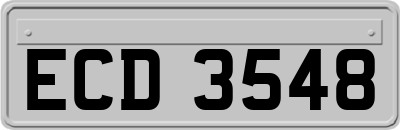 ECD3548