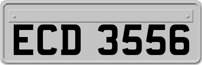 ECD3556