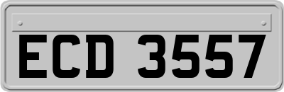 ECD3557