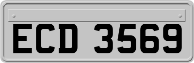 ECD3569