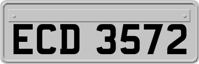 ECD3572