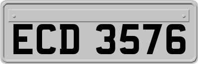 ECD3576