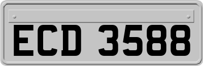 ECD3588