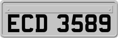 ECD3589