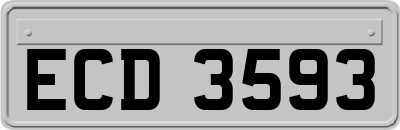 ECD3593