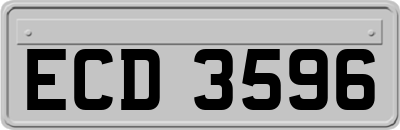 ECD3596