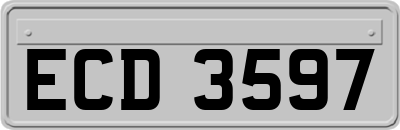 ECD3597