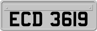 ECD3619