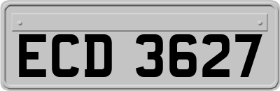 ECD3627