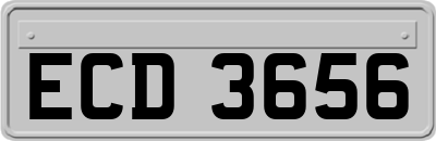 ECD3656