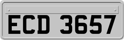 ECD3657