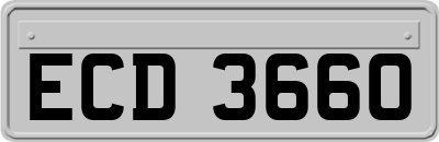 ECD3660