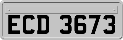 ECD3673