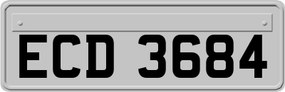 ECD3684