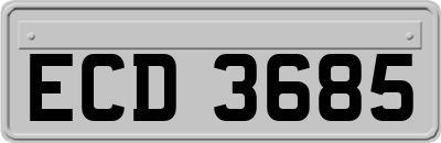 ECD3685