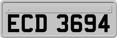 ECD3694