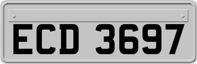 ECD3697