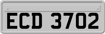 ECD3702