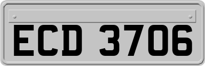ECD3706