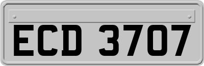 ECD3707