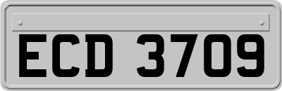 ECD3709