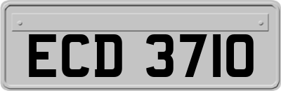 ECD3710