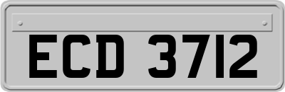 ECD3712