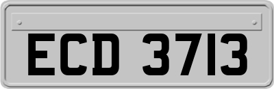ECD3713