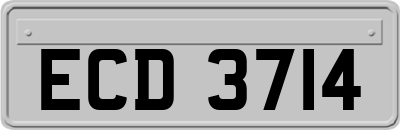 ECD3714