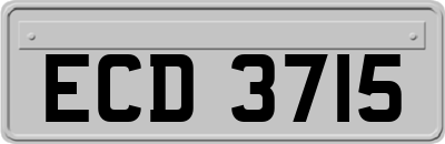 ECD3715