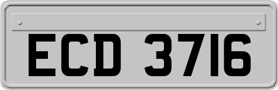 ECD3716