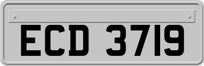 ECD3719