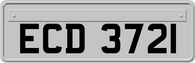 ECD3721