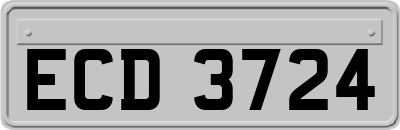 ECD3724