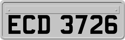 ECD3726