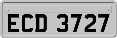 ECD3727