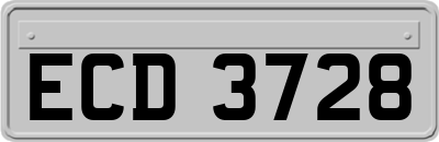 ECD3728