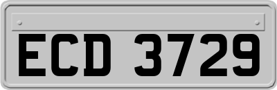 ECD3729