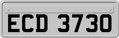 ECD3730