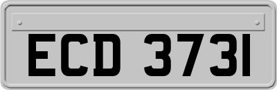 ECD3731