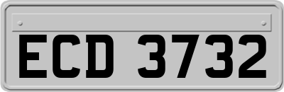 ECD3732