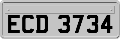 ECD3734