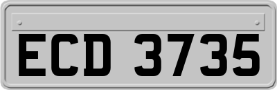 ECD3735