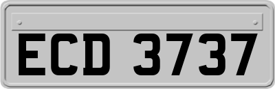 ECD3737