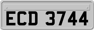 ECD3744