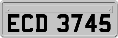 ECD3745
