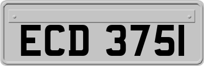 ECD3751