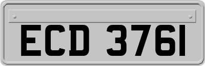 ECD3761
