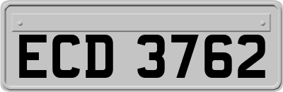 ECD3762